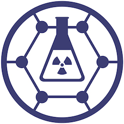 Image for Chemical Biological and Radiological